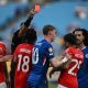 Drama 4 Jam, 4 Gol Benfica vs Chelsea! Tundukkan Benfica & Lolos ke Perempat Final Piala Dunia Antarklub 2025