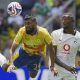 Drama 7 Gol di Tengah Terik! Dortmund Taklukkan Sundowns di Piala Dunia Antarklub!