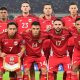 Drama Penalti Ole Romenij Di Indonesia vs China! Timnas Indonesia Tumbangkan China PR & Jaga Asa ke Piala Dunia!