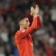 Drama di Munich! Cristiano Ronaldo Bungkam Jerman, Portugal ke Final UEFA Nations League 2024/2025