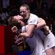 Drama di Titik Akhir! Gicquel/Delrue Ukir Sejarah di Indonesia Open 2025