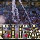 Era Baru Sepak Bola Dimulai: Piala Dunia Antarklub 2025 Resmi Digelar di Miami!