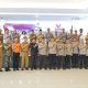 Festival Tabut 2025: Lautan Manusia & Ritual Sakral Siap Guncang Bengkulu!