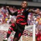 Flamengo Bungkam Chelsea 3-1, Lolos Dramatis ke Babak Gugur Piala Dunia Antarklub!