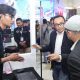 Gebyar Startup 2025: Surabaya Panas! Inovator Muda & Game Lokal Siap Guncang Dunia Digital!