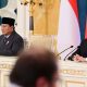 Hasil Konkret Dari St. Petersburg, Prabowo & Putin Sepakat!