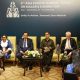 Indonesia Diakui Dunia: Pemimpin Regional dalam Eliminasi Malaria Asia Pasifik!
