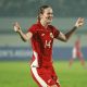 Indonesia Tundukkan Kirgistan 1-0, Buka Jalan ke Piala Asia Wanita AFC Australia 2026!