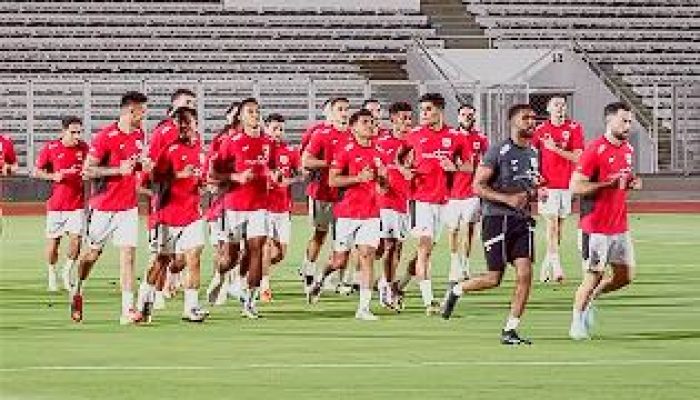Indonesia vs China: Laga Penentuan! Ini Prediksi Line-up Timnas Tanpa 3 Pilar Utama