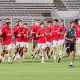 Indonesia vs China: Laga Penentuan! Ini Prediksi Line-up Timnas Tanpa 3 Pilar Utama