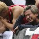 Inter vs Urawa Reds : Valentin Carboni Cetak Gol Emosional di Menit Akhir, Inter Milan Bungkam Urawa!