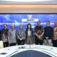 Internet 100 Mbps Masuk Desa! Pemerintah Janji Akses Murah untuk Semua