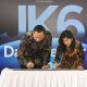 JK6: Pusat Data Raksasa Karya Anak Bangsa yang Siap Guncang Ekonomi Digital Indonesia!
