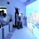 Jakarta Punya! Immersive Studio Gratis dengan Teknologi AI di Perpustakaan Jakarta