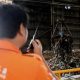 Jakarta Ubah Sampah Jadi Listrik! Siap Bangun 5 PLTSa, Stok Sampah 55 Juta Ton!