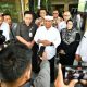 Lawan Calo Kerja! Jabar Luncurkan Platform Digital Loker Terintegrasi Nasional