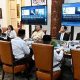 Libur Sekolah 2025 Dapat Diskon, Pemerintah Luncurkan Paket Kebijakan Stimulus Ekonomi