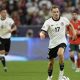 Liverpool Pecahkan Rekor! Florian Wirtz Dibeli £116 Juta, Siap Bangun Dinasti Anfield