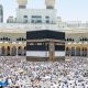 Mahkamah Agung Arab Saudi Resmi Tetapkan Muharram 1447 H, Awali Tahun Baru Islam Hari Kamis