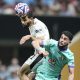 Manchester City Mengamuk! Gündogan & Haaland Hancurkan Al Ain 6-0