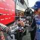 Marc Marquez Gila! Tumbangkan Saudaranya dan Kuasai Mugello 2025!