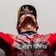 Marc Marquez Menggila di MotoGP Aragon 2025! Kemenangan Ke-4, Siap Kudeta Gelar Dunia