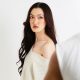 Meha Bikin Baper Lewat Lagu Retro ‘Ada Rasa’: Tentang Ghosting dan Cinta yang Belum Usai!