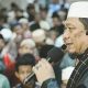 Meninggal Saat Khotbah! Fakta Hidup Ustaz Yahya Waloni Wafat di Mimbar Jumat Makassar