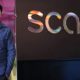 Meta Suntik $14,3 Miliar ke Scale AI: Zuckerberg Siap Bangun “Kecerdasan Super”