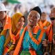 Momen Haru di Mina: 1,6 Juta Jamaah Haji 2025 Rampungkan Hari Tasyrik Kedua