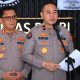Mutasi Polri 2025: 702 Personel Dirotasi, 3 Polwan Pecahkan Rekor Jadi Kapolres!