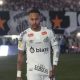 Neymar Resmi Perpanjang Kontrak dengan Santos: Akhir Karier atau Awal Kebangkitan?