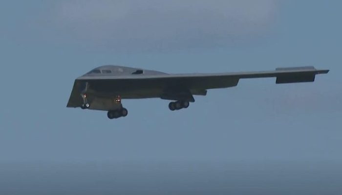 Operasi Midnight Hammer, Diam-Diam Menghancurkan: Bagaimana AS Menghantam Nuklir Iran Tanpa Ketahuan
