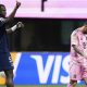 PSG Bungkam Messi & Inter Miami 4-0: Era Kejayaan Piala Dunia Antarklub Dimulai