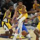 Pacers Menggila Lagi! Bangkit dan Ungguli Thunder di Final NBA 2025