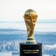 Perebutan Tiket Terakhir! Qatar & Arab Saudi Tuan Rumah Putaran 4 Kualifikasi Piala Dunia 2026