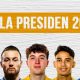 Piala Presiden 2025 Resmi Dimulai, 6 Klub Top & Tiket Cuma Rp50 Ribu – Siap Serbu?