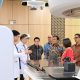 Presiden Prabowo Resmikan Bali International Hospital: Rumah Sakit Berkelas Dunia di Denpasar