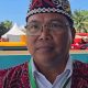 Produksi Jagung Kalbar Naik 200%, Dewan Adat Dayak Minta Polri Fasilitasi Pelatihan Petani