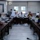 Program 3G Resmi Masuk RPJMD 2025–2029: Sekolah, Kerja, dan Sembako Makin Gampang di Kota Tangerang!