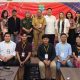 Puluhan Remaja Kota Tangerang Adu Bakat! Siapa yang Akan Tampil di Istana Negara?