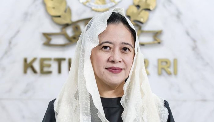 Puncak Haji 2025: Puan Maharani Ingatkan Petugas Siaga Total di Armuzna!
