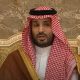 Putra Mahkota Saudi Desak Dunia Akhiri Agresi Israel di Gaza saat Idul Adha