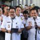 Resmi! Trayek Baru Transjabodetabek D41 Sawangan–Lebak Bulus: Solusi Macet & Murah Meriah