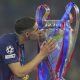 Resmi! Undian Babak Kualifikasi Liga Champions UEFA 2025: Duel Panas Mulai Juli