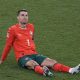 Ronaldo 2027: ‘Al Nassr Selamanya’ Jadi Bukti Loyalitas & Ambisi Abadi