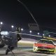 Ryan Blaney Kembali Merajai NASCAR, Kemenangan Epik di Nashville!