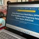 SPMB 2025 Online di SDN Muncul 03 Kota Tangsel Berjalan Lancar dan Praktis