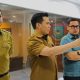 SPMB 2025 Tangsel Online! Warga Bisa Daftar dari Rumah, Aman & Bebas Ribet