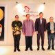 STASA Gallery: Lokomotif Seni dan UMKM Tangerang Selatan!